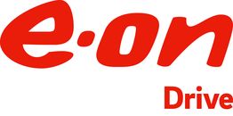 E.ON Drive Public ladestation