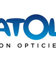 Atol Mon Opticien image 6