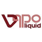 Vapoliquid