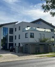 Reinhard Langanki Architekten Bild 3