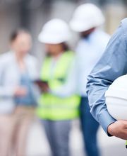 Serqual consultoría imagen 3