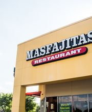 MasFajitas Mexican Restaurant image 1