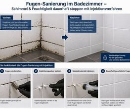 KS Abdichtung Bild 2