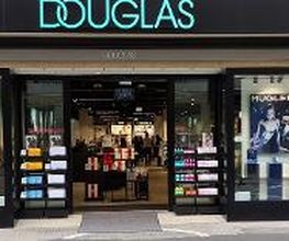 Douglas Euskirchen Bild 1