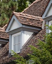 Look Roofing Company image 4