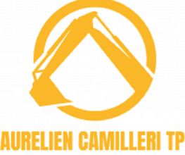 EURL Aurelien Camilleri TP image 2