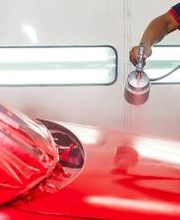 Talleres Jumasol S. L. imagen 6