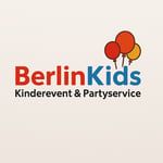 BerlinKids Kinderevent & Partyservice