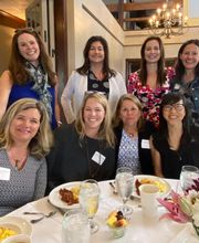 Mosaic Community Lifestyle Realty image 12