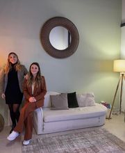 La Bastide Agence Immobiliere image 2