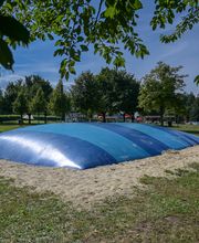 Freibad Geithain Bild 7