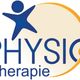 Physiotherapie Praxis A. Blum & G. Selzer