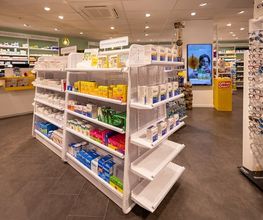 complements-allaitement-pharmacie-sun-store-lausanne-st-francois-poste