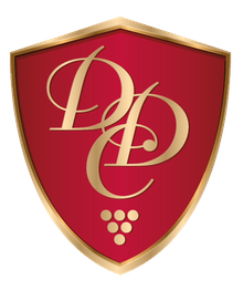 Domaine Des Chauchoux