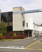 Access Self Storage image 18