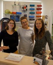 Optik Weber UG Bild 2