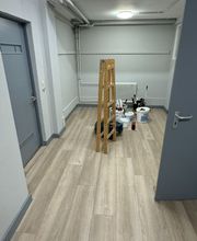 H-Service Heiko Raab Bild 2