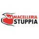 La Macelleria STUPPIA