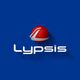 Lypsis Agences d'Oyonnax