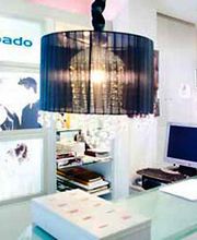 peluqueria-cebado-interiores-03.jpg