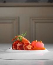 L'Essentiel image 7