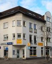 Murken GmbH Tabak-Presse-Lotto Bild 6