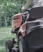 Garten Service Dean Patzelt Bild 4