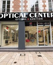 Opticien AMIENS Optical Center image 2