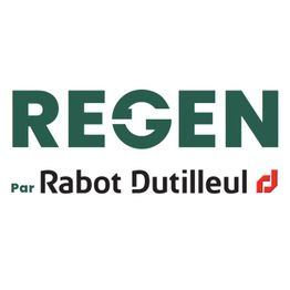 Regen