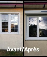 EURL Confrere image 3