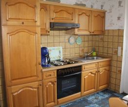 Ferienwohnung Büscher Bild 7