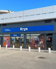 Opticien Krys image 2