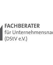 Steuerberater Christine Eißner Bild 2