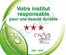 Institut De Beauté Aude image 1
