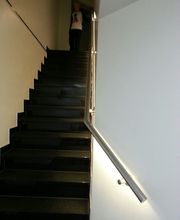 Packroff GmbH Bild 22