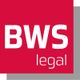 BWS legal Rechtsanwälte Partnerschaftsgesellschaft mbB