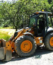 SARL EBJS Escaffre Bernard image 5