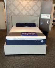 Sleep Number Mattress Store image 1