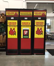 Tractor Supply Co. image 3