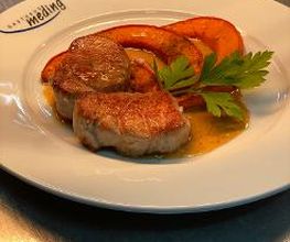 Gasthaus Meding Bild 10
