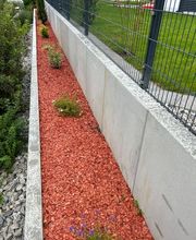 Himaj Paysage Sàrl Bild 3