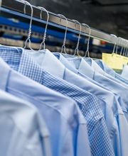 Texsana Textilreinigung GmbH Bild 9