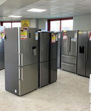 MDA Electroménager Discount image 2