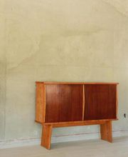 Senequier-Crozet image 6