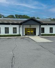 First Financial Bank image 2