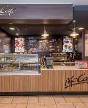 McDonald's Bild 4