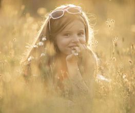 Justine BERTOLINI Photographe image 19