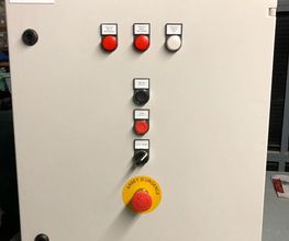 Epi Electricité image 7