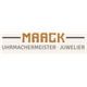 Juwelier Maack Uhrmachermeister und Juwelier