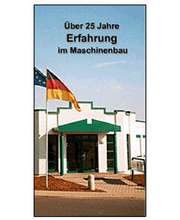 Rücker Dieter GmbH Bild 6